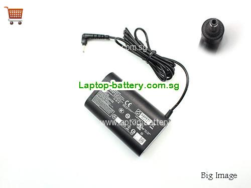 LG 19V 2.53A Laptop AC Adapter