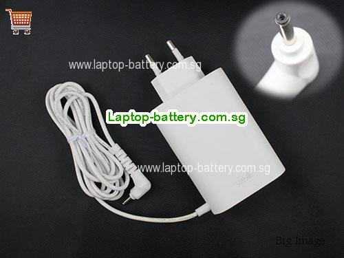 LG 19V 2.53A Laptop AC Adapter
