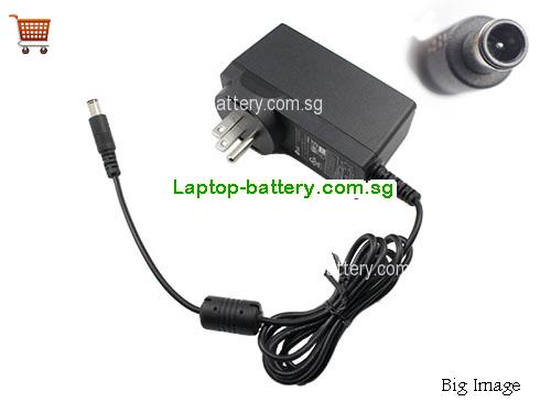 LG 19V 2.53A Laptop AC Adapter