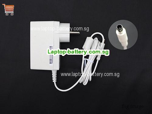 LG 19V 3.42A Laptop AC Adapter