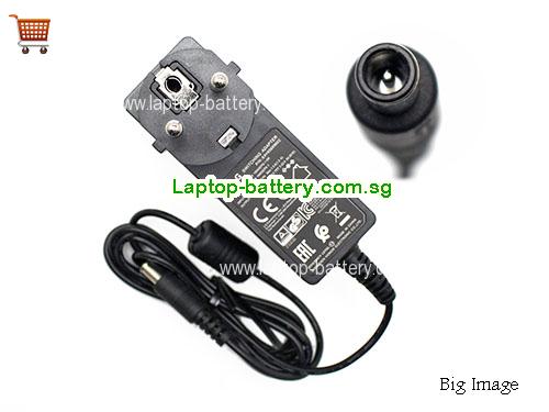 LG 19V 3.42A Laptop AC Adapter
