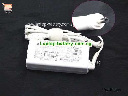 LG 19V 3.42A Laptop AC Adapter
