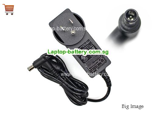 LG 19V 3.42A Laptop AC Adapter