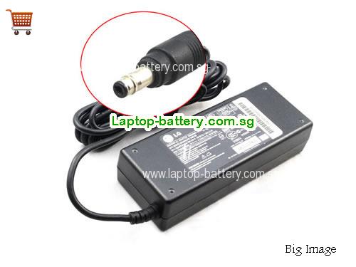 LG 19V 4.74A Laptop AC Adapter