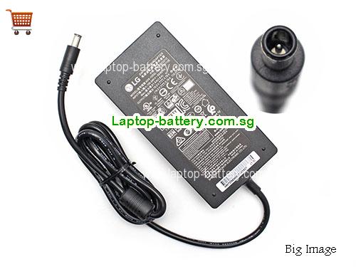 LG 19V 5.79A Laptop AC Adapter