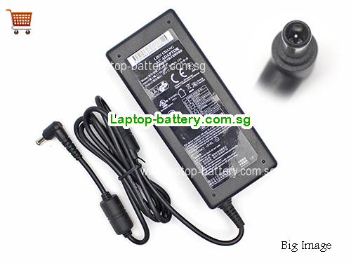 LG 19V 7.37A Laptop AC Adapter