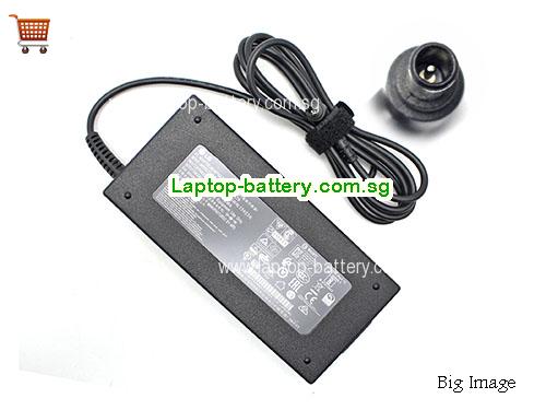 LG 19V 9.48A Laptop AC Adapter