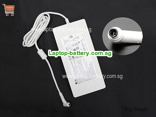 LG 19V 9.48A Laptop AC Adapter