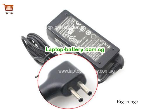 LG 20V 2A Laptop AC Adapter