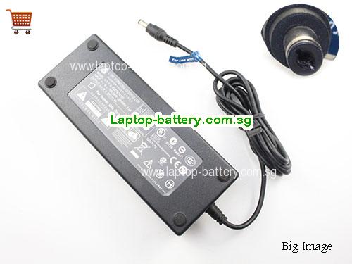 SG LI SHIN 24V 8A 192W Laptop ac adapter 