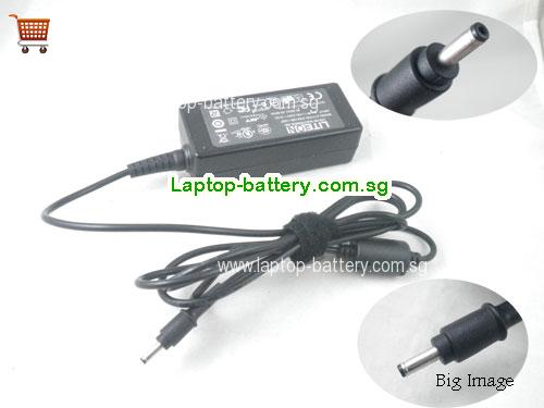ACER A501 ACER 12V 1.5A Laptop AC Adapter, 18W