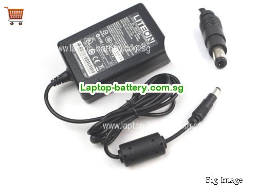 PAVILION 22XI HP 12V 3.33A Laptop AC Adapter, 40W