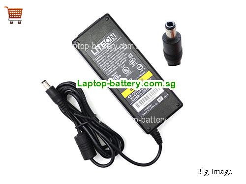 PA-1400-01 LITEON 12V 3.33A Laptop AC Adapter, 40W
