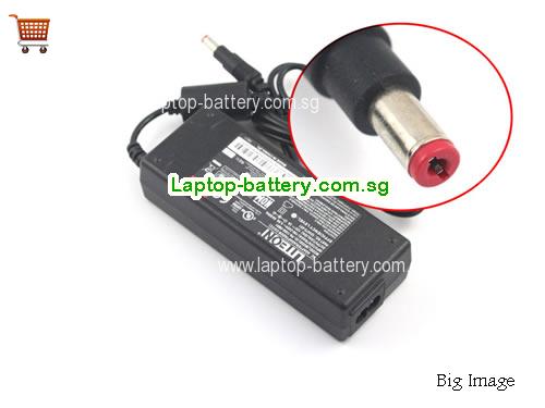 PA-1360-5M01 LITEON 12V 3A Laptop AC Adapter, 36W