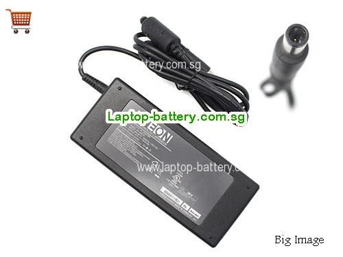 PA-1900-33 LITEON 12V 7.5A Laptop AC Adapter, 90W