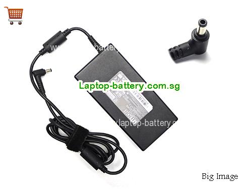 BL0120800745 LITEON 19.5V 11.8A Laptop AC Adapter, 230W