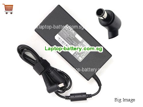 REDMI G 2021 XIAOMI 19.5V 11.8A Laptop AC Adapter, 230W