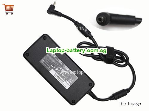 PA-1131-99 LITEON 19.5V 16.9A Laptop AC Adapter, 330W