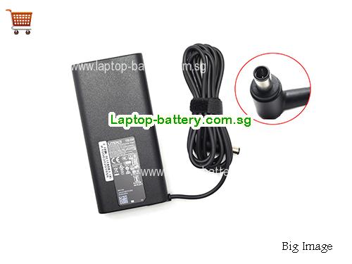 PA-1151-08 LITEON 19.5V 7.7A Laptop AC Adapter, 150W