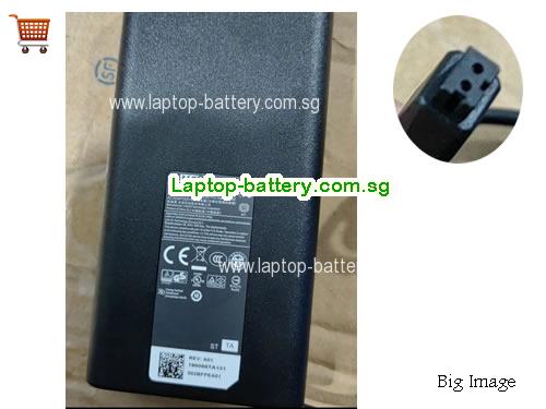 PA-4900-88 LITEON 19V 4.74A Laptop AC Adapter, 90W