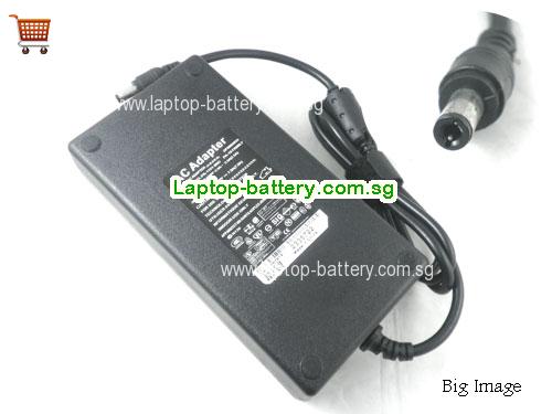 PA-1151-02TC LITEON 19V 7.9A Laptop AC Adapter, 150W