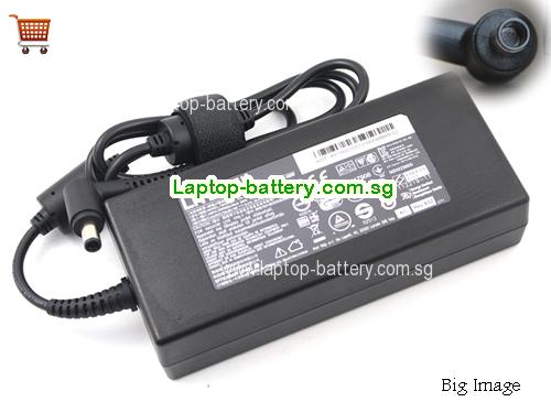 ALL IN ONE AIO ASPIRE Z1-621 ACER 19V 9.47A Laptop AC Adapter, 180W