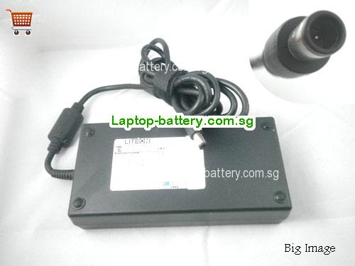 PA-1181-02 LG 19V 9.5A Laptop AC Adapter, 180W