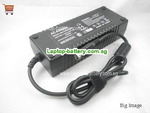 AC-L181A LITEON 20V 5A Laptop AC Adapter, 100W