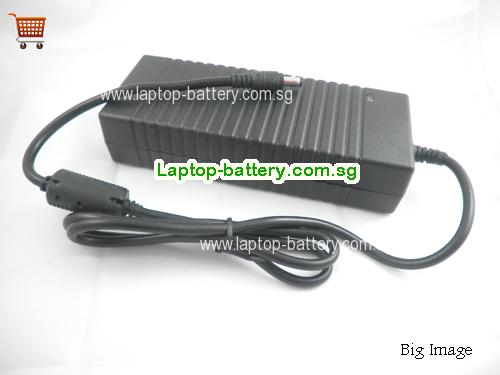 LITEON 20V 8A Laptop AC Adapter