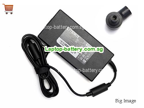 PA-1181-76 LITEON 20V 9A Laptop AC Adapter, 180W