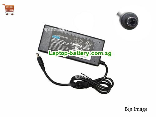EADP-75GB A LITEON 24V 5A Laptop AC Adapter, 120W
