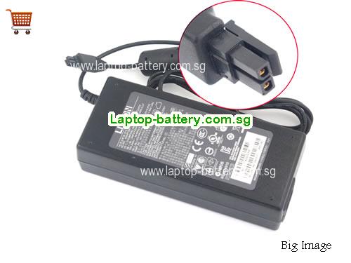 ASA 5505 FIREWALL CISCO 53V 1.5A Laptop AC Adapter, 79.5W