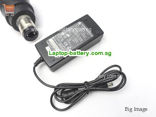 DISPLAY MONITOR POWER PANASONIC 12V 3A Laptop AC Adapter, 36W