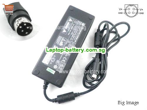 FSP096-DMAD1 FSP 12V 8.33A Laptop AC Adapter, 100W