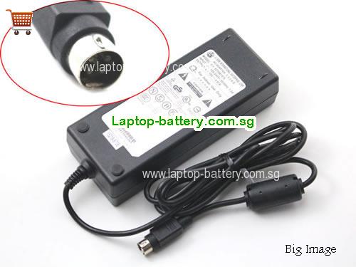 15218-B706 LI SHIN 15V 4.67A Laptop AC Adapter, 70W