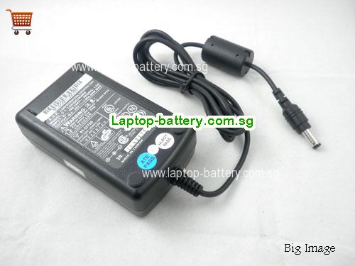 3150HD AVERATEC 20V 3A Laptop AC Adapter, 60W
