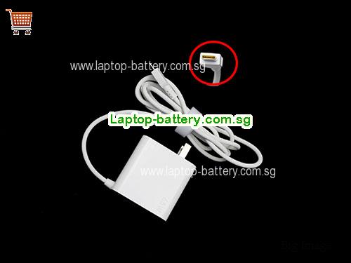 LENOVO 20V 3.25A Laptop AC Adapter