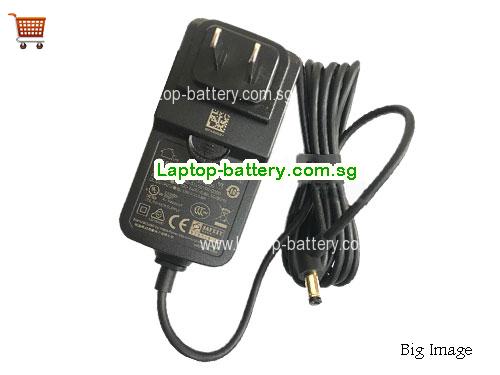RZ05-0245 RAZER 19V 1.6A Laptop AC Adapter, 30W
