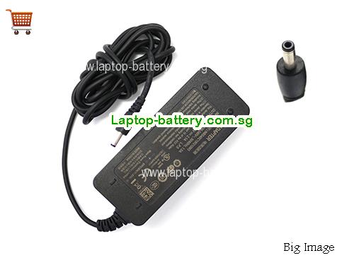 MASS POWER 19V 2.1A Laptop AC Adapter