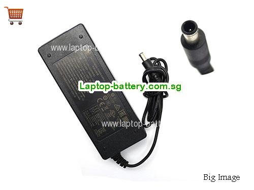 E096-1A530181B3 MASS POWER 53V 1.81A Laptop AC Adapter, 96W