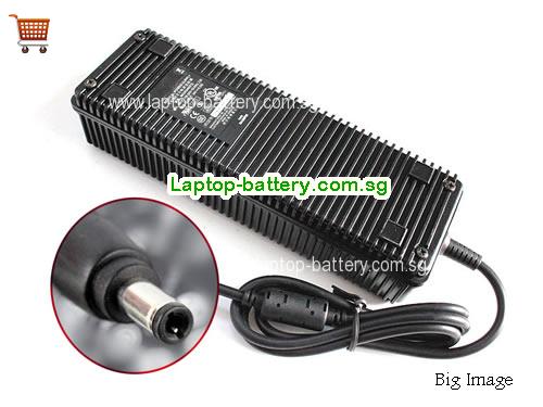 KA2400F06 AULT 24V 6.25A Laptop AC Adapter, 150W