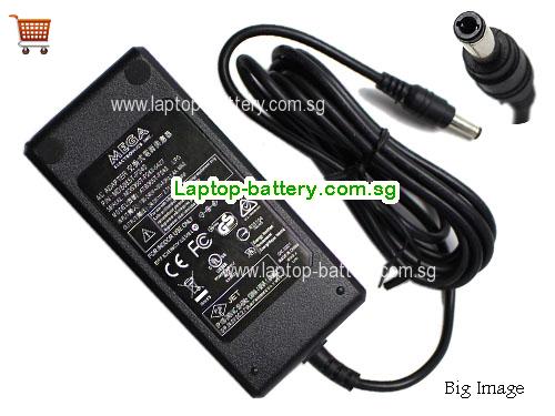 MEGA 24V 2.71A Laptop AC Adapter