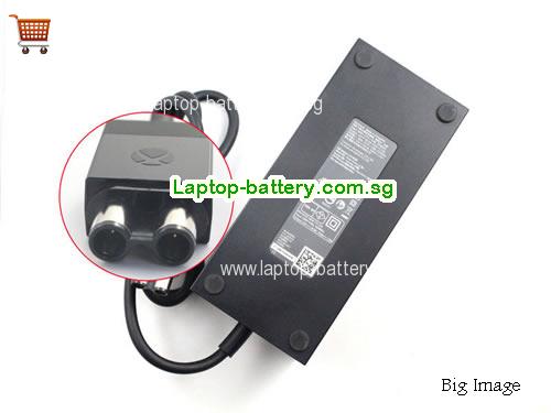 MICROSOFT 12V 16.5A Laptop AC Adapter