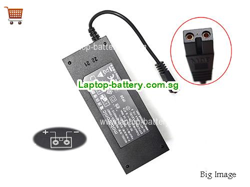 VC-200 CHILLER UNIT 12V 6.67A Laptop AC Adapter, 80W