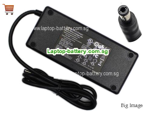 DZL(M)3710A0 MODIARY 42V 2A Laptop AC Adapter, 84W
