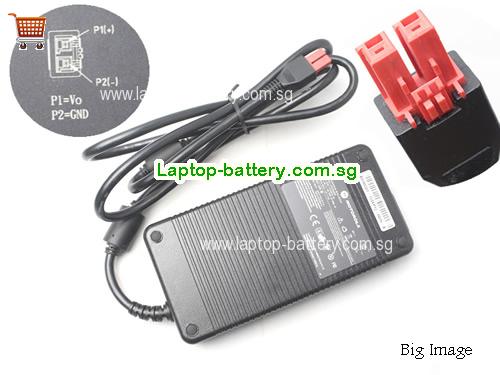 F3150B MOTOROLA 12V 15A Laptop AC Adapter, 180W