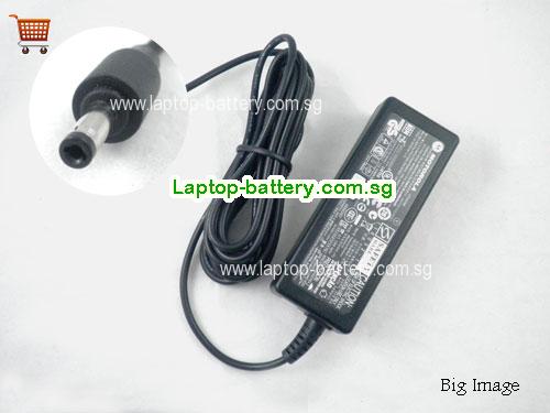 HP-A0301R3 MOTOROLA 19V 1.58A Laptop AC Adapter, 30W