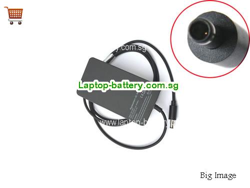 PRO 4 MICROSOFT 12V 4A Laptop AC Adapter, 48W