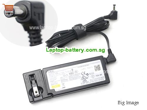 NEC 10V 4A Laptop AC Adapter