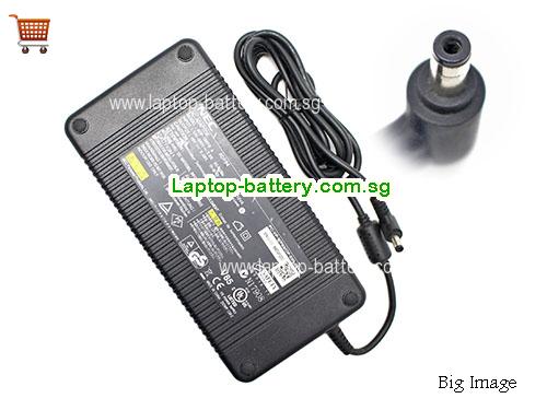 NEC 19V 9.48A Laptop AC Adapter